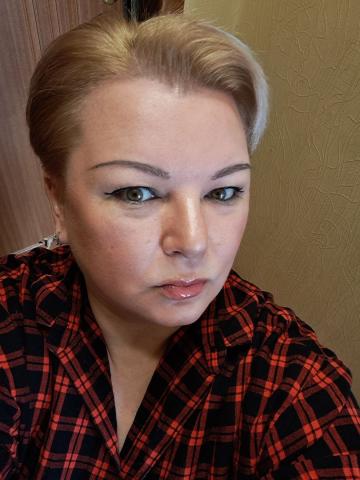 Проститутка Лариса